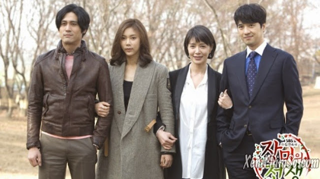 Cuộc Chiến Hoa Hồng Cuộc Chiến Hoa Hồng