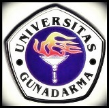 Universitas Gunadarma