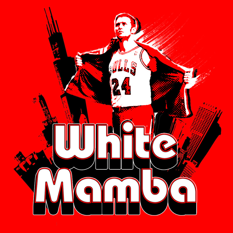 Who is brian scalabrine??? a white mambas story   