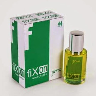 FixOn Green