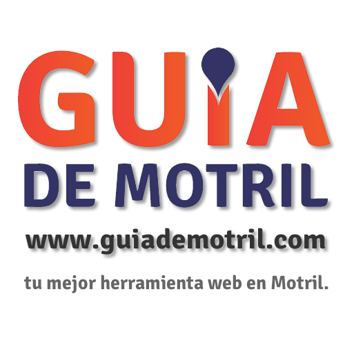 Guía de Motril