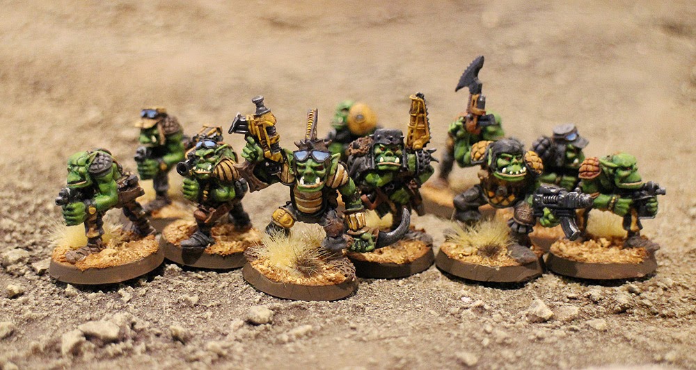 Analogue-Painting-Challenge-orks-01.jpg