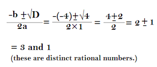 formulae