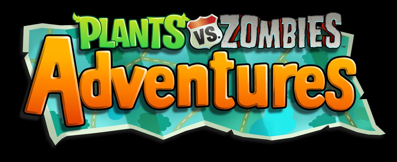 Battle Vortex Plants Vs. Zombies Adventures Review