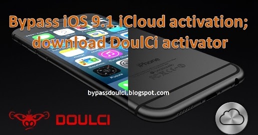 free download doulci activator for windows free download doulci activator for windows