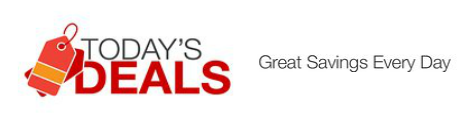 watch the profit online for free