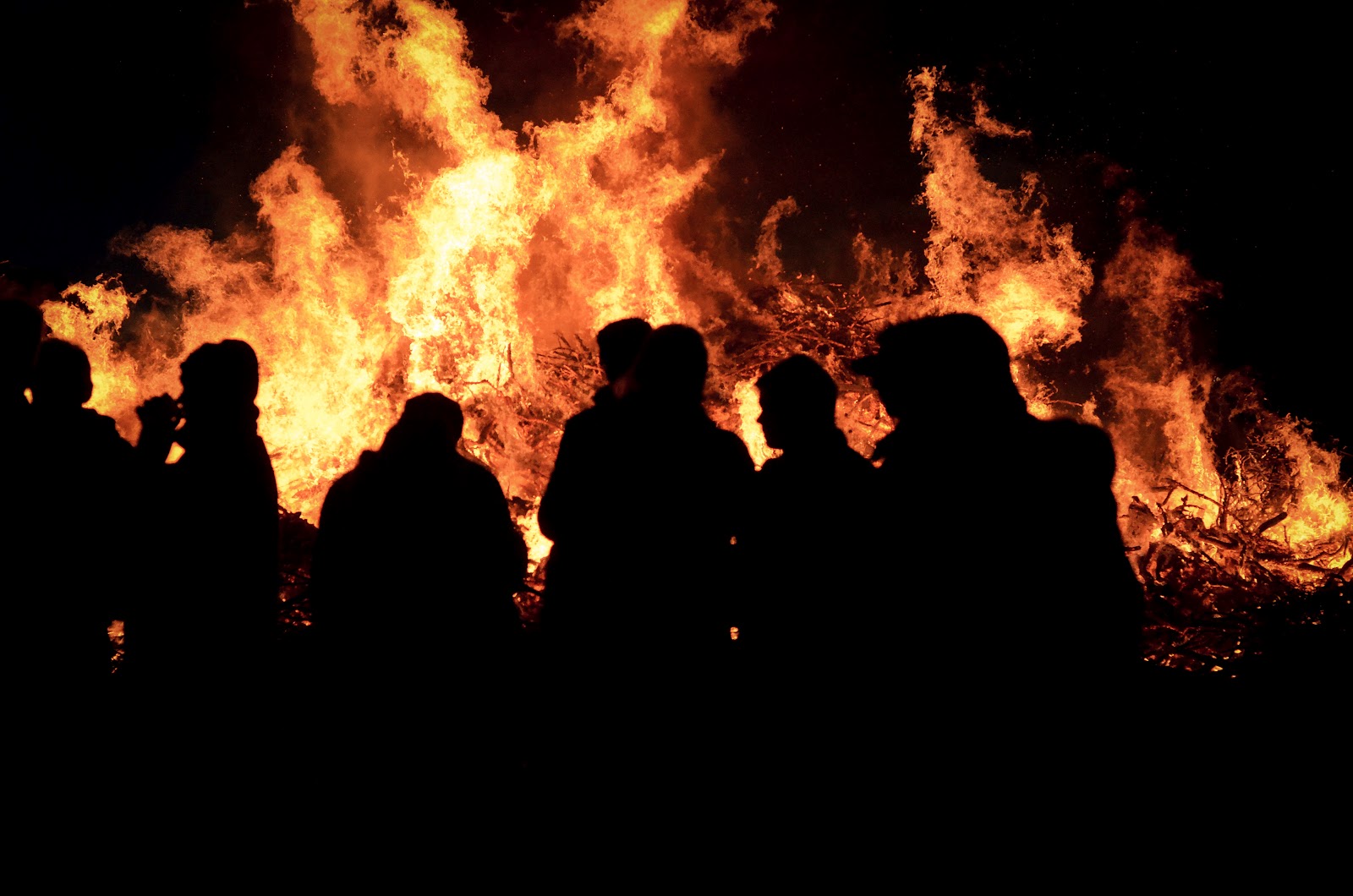 Die Neusten Bilder Aus Dem Smartphone Und Der Kamera Kw 14