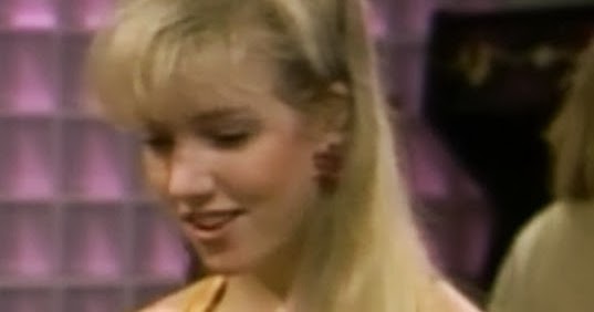 Saved by the Bell: SBTB 01.04 - Fatal Distraction