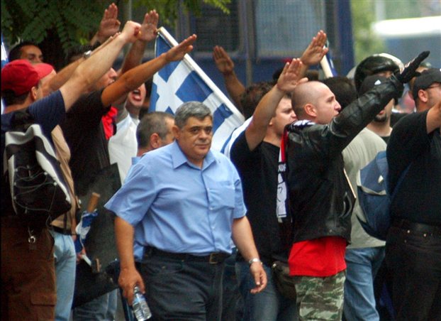 Δημοσιευμένη εικόνα