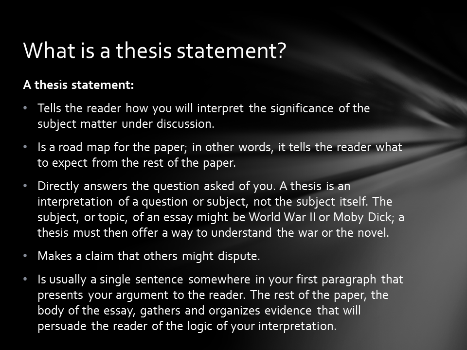 Bitan roy phd thesis word