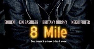 8 Mile Download 1080p Test