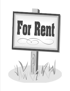 The Draft Narrative Scouting Guide: Rangers at The Trade Deadline