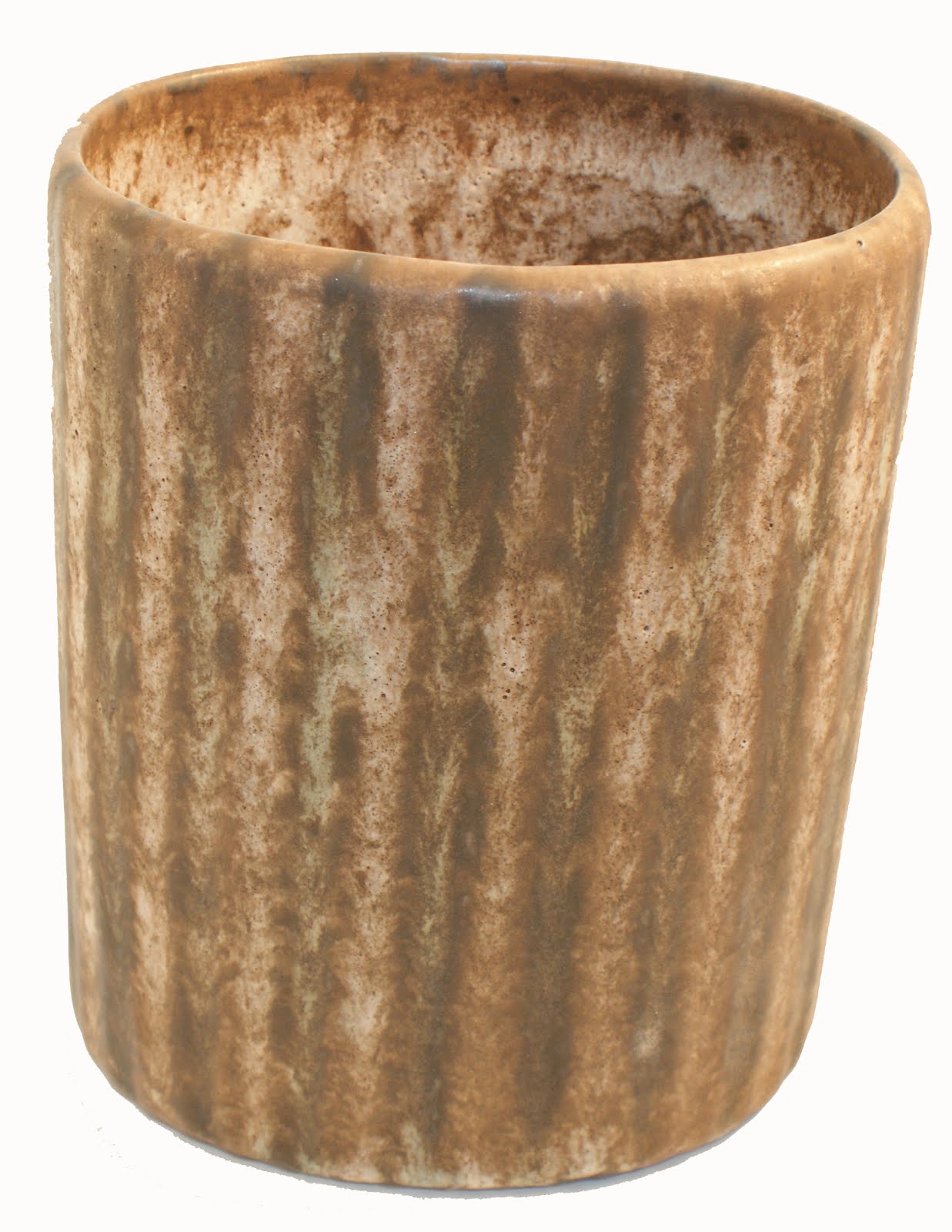 The Mississippi Gift Company Blog Peter's Pottery Back In Stock