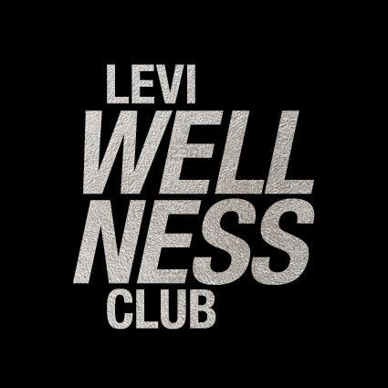 Levi Wellness Club
