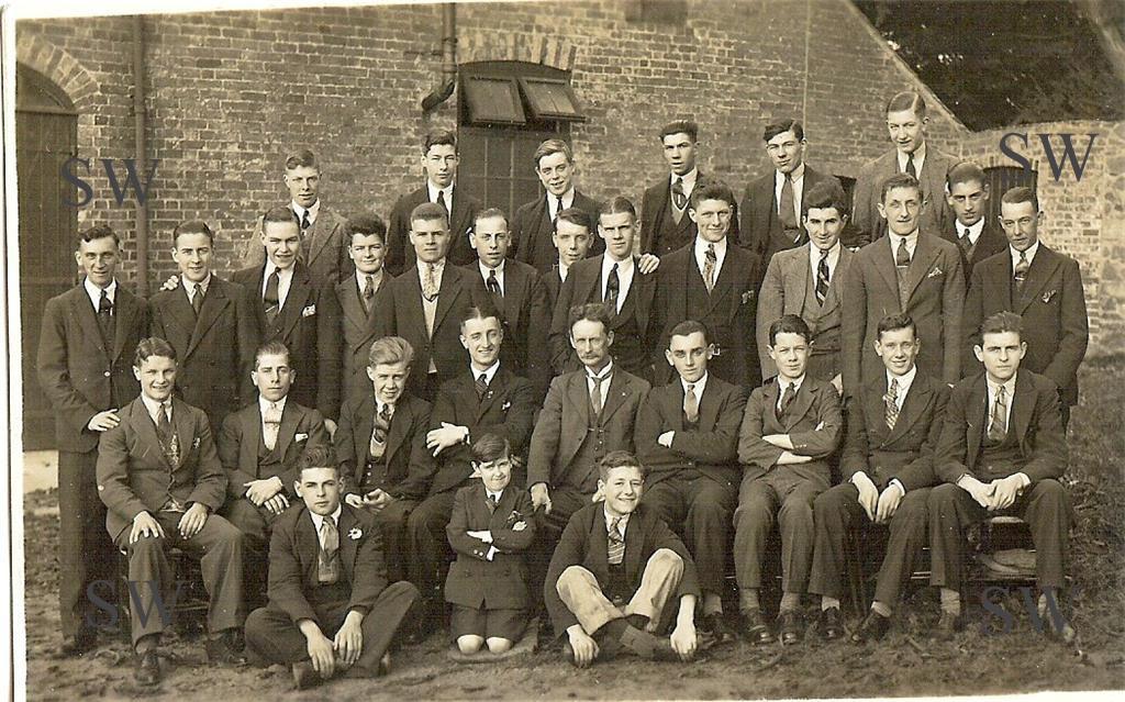 glenfield men Free company summary for wise guys the men's group limited including addresses, maps, directors and shareholders. glenfield men Free company summary for wise guys the men's group limited including addresses, maps, directors and shareholders.