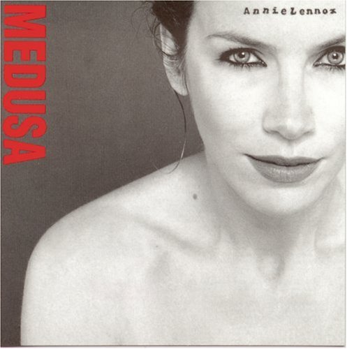 Annie-Lennox-Medusa.jpg