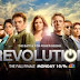 Revolution : Season 2, Episode 16