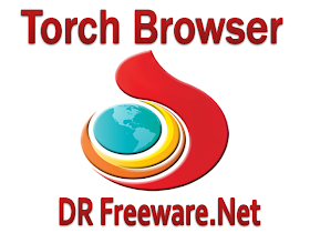 Torch Browser 69.0.0.2990