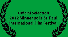 Minneapolis-St. Paul International Film Festival
