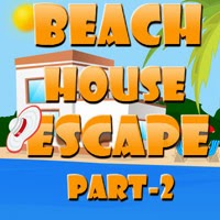 beach-house-escape-2.jpg