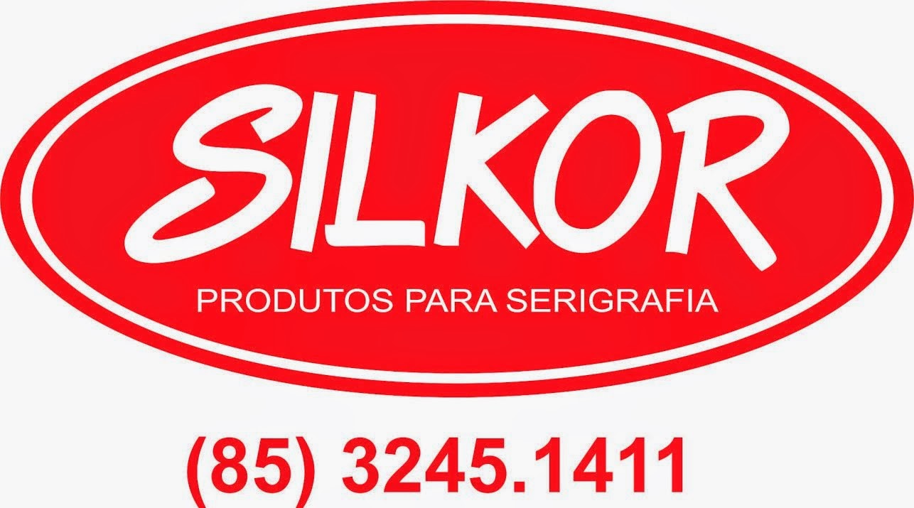 Silkor