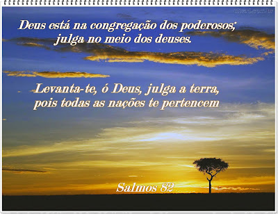 http://2.bp.blogspot.com/-mVH8IJH07JU/Um5BFMGN8wI/AAAAAAAAUjo/UmvBHR-6Khs/s400/103299_Papel-de-Parede-Nascer-do-Sol--103299_1600x1200.jpg