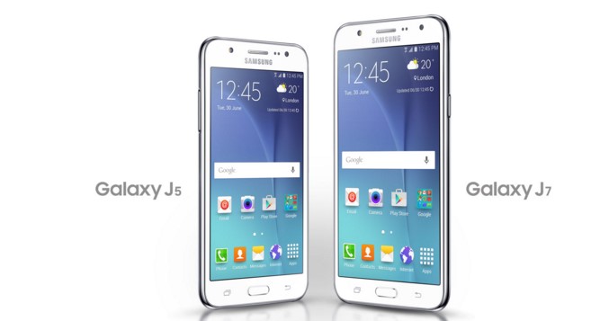 spesifikasi dan harga samsung galaxy j5 berita teknologi spesifikasi dan harga samsung galaxy j5 berita teknologi