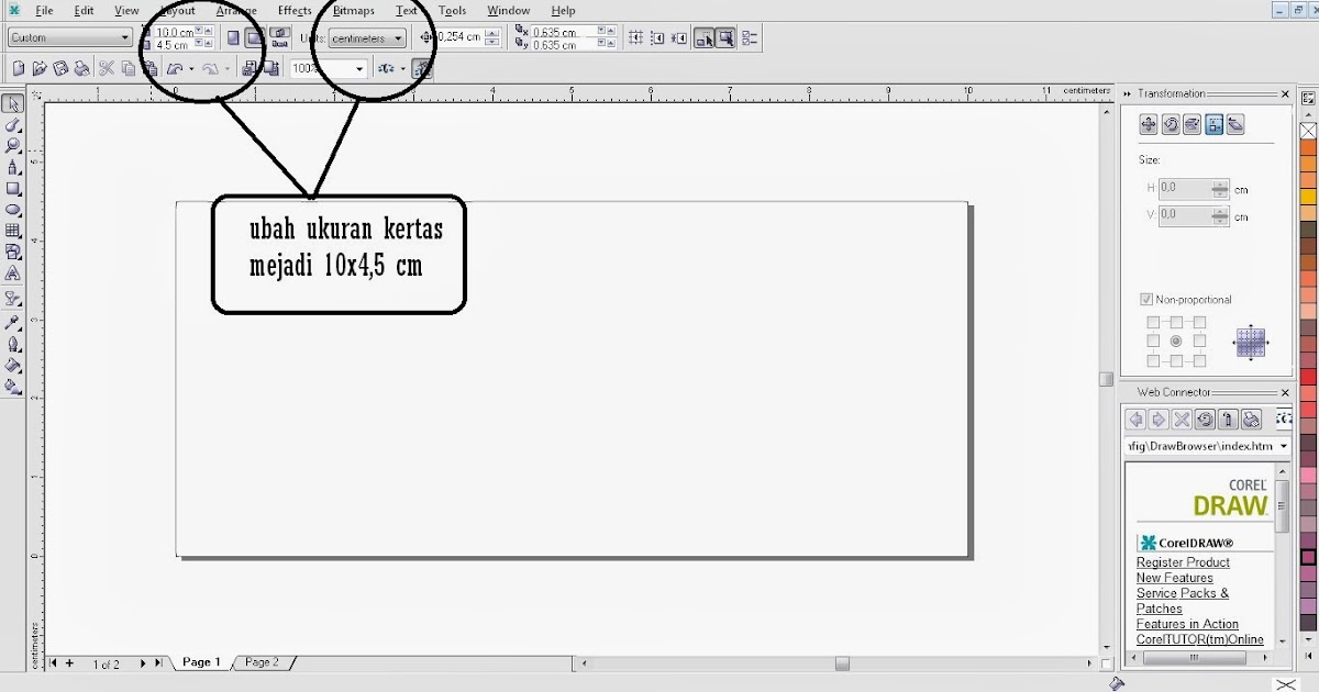 Cara Membuat Stiker Line Dengan Coreldraw | tips cara membuat stiker keren dan mudah dengan coreldraw Cara Membuat Stiker Line Dengan Coreldraw | tips cara membuat stiker keren dan mudah dengan coreldraw