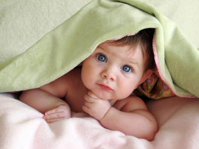 صور اطفال صور اطفال