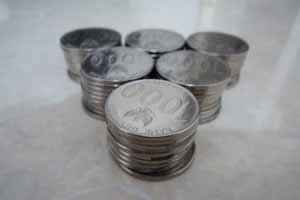 loan modification requirements loan modification requirements