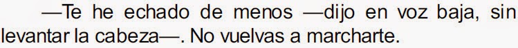 Con-versando con mi alma.