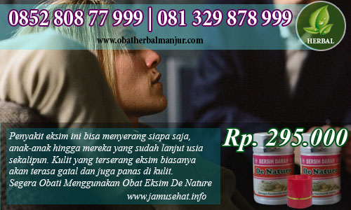 {obat eksim|cara mengobati eksim|cara menyembuhkan eksim|cara menghilangkan eksim|cara mengatasi eksim|pengobatan eksim|obat dermatitis|cara mengobati dermatitis|cara menyembuhkan dermatitis|cara menghilangkan dermatitis|cara mengatasi dermatitis|pengobatan dermatitis|obat eksim kering|obat eksim basah|obat eksim tradisional|obat eksimer|obat eksim di apotik|obat eksim kering menahun|obat eksim menahun|obat eksim kering di apotik|obat eksim paling ampuh|obat eksim herbal|obat eksim kering salep|obat eksim kulit|obat eksim basah menahun|obat eksim mujarab|obat eksim de nature|obat eksim tradisional paling ampuh|obat eksim basah tradisional|obat eksim untuk bayi|obat eksim atopik|obat eksim kering yang manjur|obat eksim alami|obat eksim ampuh|obat eksim apotik|obat eksim anak|obat eksim apa|obat eksim adalah|obat eksim alami ampuh|obat eksim alami paling ampuh|obat eksim alami paling manjur|obat eksim akut|obat eksim ala dokter|obat eksim alami untuk bayi|obat eksim aman untuk ibu hamil|obat eksim ampuh kaskus|obat eksim alergi|obat eksim apa ya|obat eksim ala hembing|obat eksim alami tradisional|obat eksim asi|obat eksim basah di apotik|obat eksim bayi|obat eksim basah dan kering|obat eksim basah salep|obat eksim basah yang ampuh|obat eksim basah pada anak|obat eksim basah yang manjur|obat eksim buat anak|obat eksim berair|obat eksim bernanah|obat eksim basah manjur|obat eksim basah untuk ibu hamil|