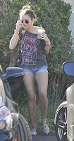 Miley Cyrus pictures