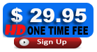 http://www.officialtvstream.com.es/passport/go.php?r=513974&i=l47