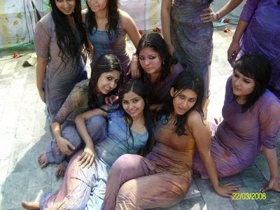 Cell college number girls Mobile phone
