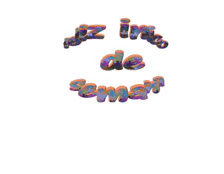 Resultado de imagen de gifs LUNES navidad movimiento