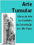 Arte Tumular