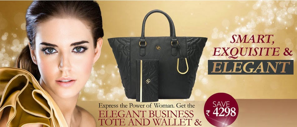 elegant business recruitment campaign oriflame may 2014 oriflame online flyer november 2018