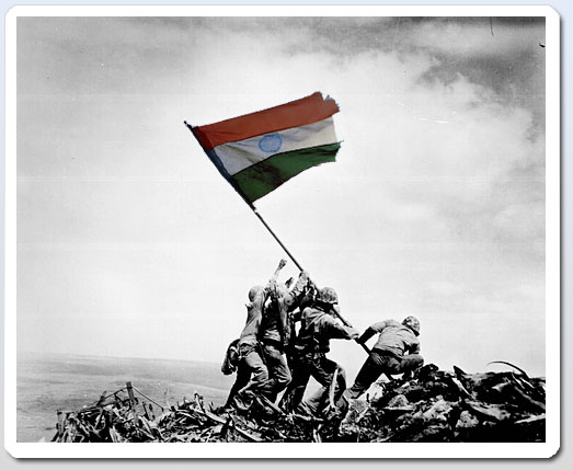 Indian+flag+wallpapers+for+desktop