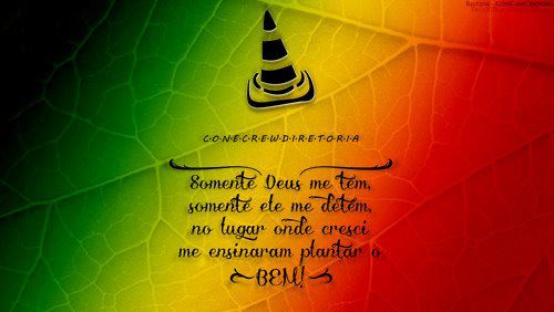 FRASES: Frases do Rap