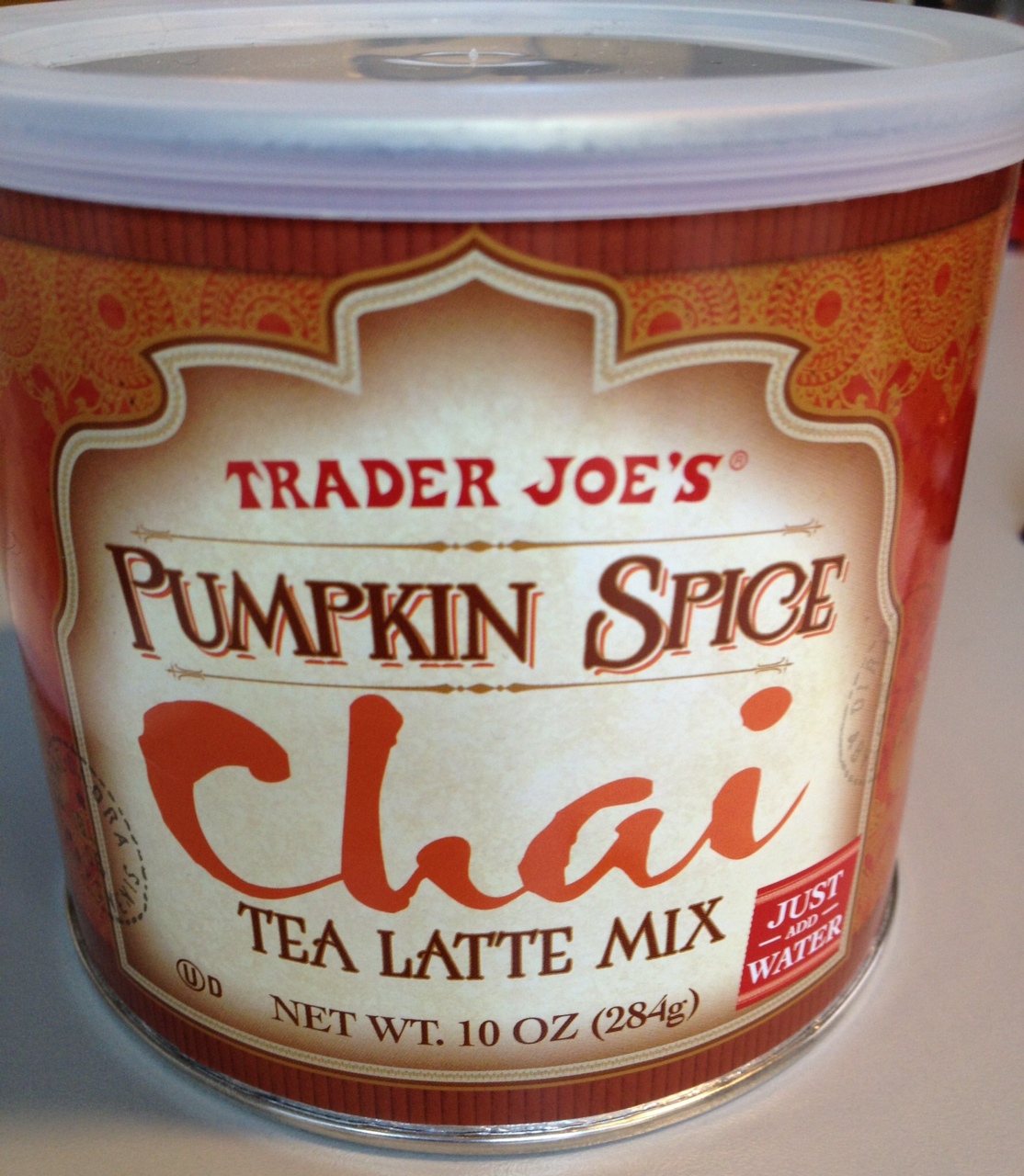 Tea Happiness A blog on tea drinking, tea history, tea industry