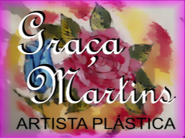 Graça Martins