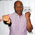 Dendam Lama Mike Tyson Pada Brad Pitt