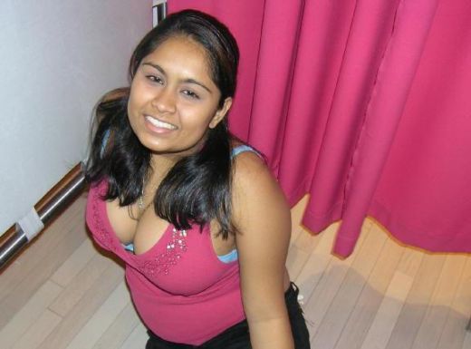 desimallutamilaunty Chennai Girls Hot Boobs Pictures