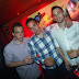 Sesiones (Fifty Fifty Madrid)