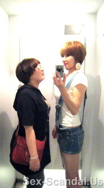 Justin Lee Leaked Sex Video With Kelly Tsai, Taiwan Celebrity Sex Scandal Justin Lee Leaked Sex Video With Kelly Tsai, Taiwan Celebrity Sex Scandal