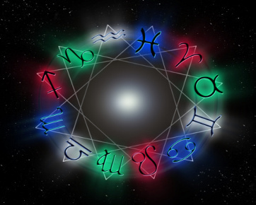 Zodiak 7 Mei 2013 Zodiak 7 Mei 2013