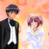 Tokyo Mew Mew Episode 30 Subtitle Indonesia