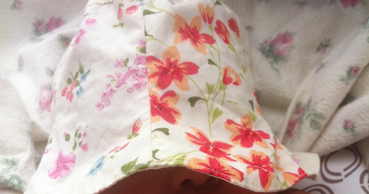 JUL Juice Can I Juice While Breastfeeding...?