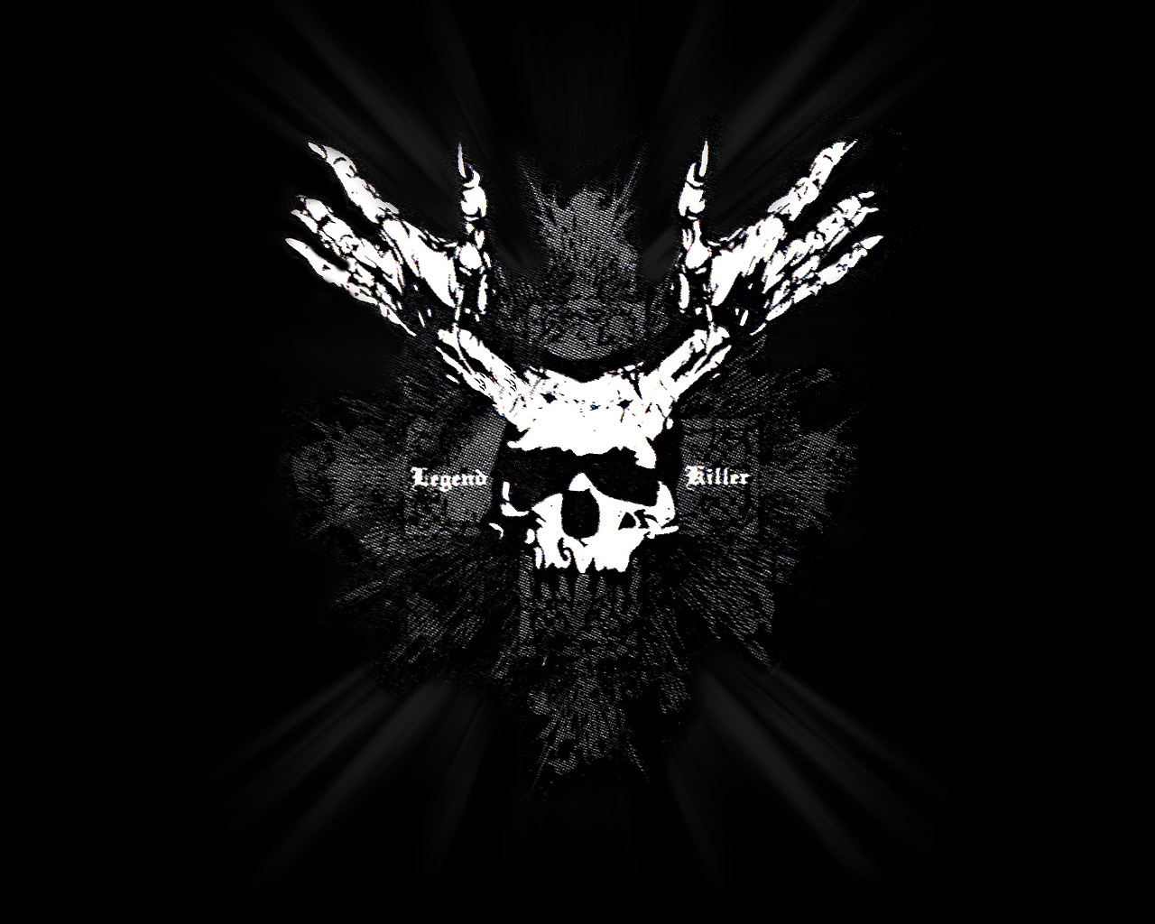 http://2.bp.blogspot.com/-mW-OrHc7JHc/TaVUszoc6iI/AAAAAAAABdM/ECx2w-WyJ-M/s1600/Randy%252BOrton%252BWallpaper%252Bby%252Bcool%252Bimages%252B%252525283%25252529.jpg
